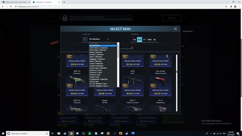 steam trade up|[UPDATED] MAKING PROFITS FROM TRADE UPS .
